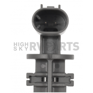 Standard Motor Eng.Management Coolant Reservoir CXT104-3
