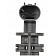 Standard Motor Eng.Management Coolant Reservoir CXT104