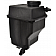 Standard Motor Eng.Management Coolant Reservoir CXT104