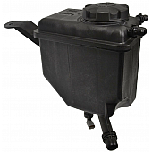 Standard Motor Eng.Management Coolant Reservoir CXT107