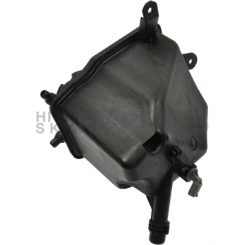 Standard Motor Eng.Management Coolant Reservoir CXT107-1