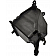Standard Motor Eng.Management Coolant Reservoir CXT107