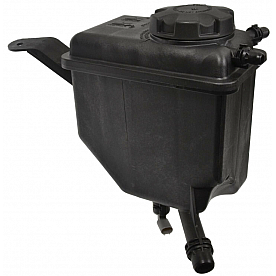 Standard Motor Eng.Management Coolant Reservoir CXT107