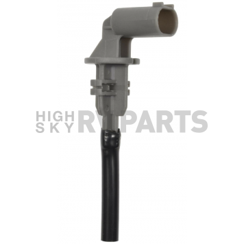 Standard Motor Eng.Management Coolant Reservoir CXT107-2