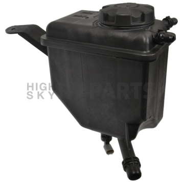 Standard Motor Eng.Management Coolant Reservoir CXT107
