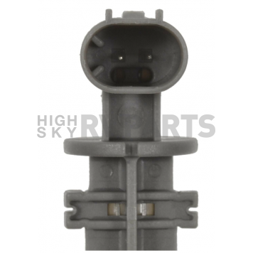 Standard Motor Eng.Management Coolant Reservoir CXT107-3