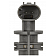 Standard Motor Eng.Management Coolant Reservoir CXT107