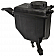 Standard Motor Eng.Management Coolant Reservoir CXT107