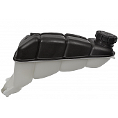 Standard Motor Eng.Management Coolant Reservoir CXT113