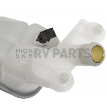 Standard Motor Eng.Management Coolant Reservoir CXT113-2