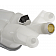 Standard Motor Eng.Management Coolant Reservoir CXT113