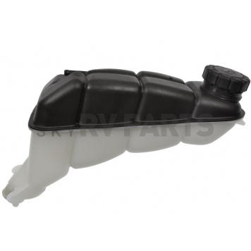 Standard Motor Eng.Management Coolant Reservoir CXT113
