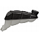 Standard Motor Eng.Management Coolant Reservoir CXT113