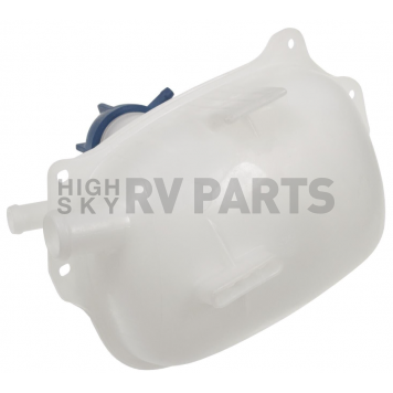 Standard Motor Eng.Management Coolant Reservoir CXT117-1