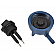 Standard Motor Eng.Management Coolant Reservoir CXT117