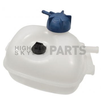 Standard Motor Eng.Management Coolant Reservoir CXT117