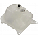 Standard Motor Eng.Management Coolant Reservoir CXT125
