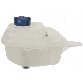 Standard Motor Eng.Management Coolant Reservoir CXT125