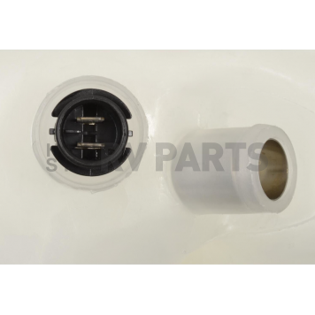 Standard Motor Eng.Management Coolant Reservoir CXT125-2