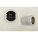 Standard Motor Eng.Management Coolant Reservoir CXT125