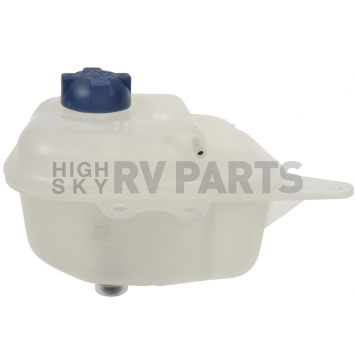 Standard Motor Eng.Management Coolant Reservoir CXT125