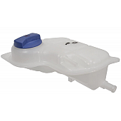 Standard Motor Eng.Management Coolant Reservoir CXT127