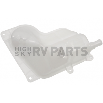 Standard Motor Eng.Management Coolant Reservoir CXT127-1