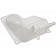 Standard Motor Eng.Management Coolant Reservoir CXT127