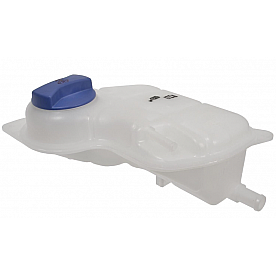 Standard Motor Eng.Management Coolant Reservoir CXT127