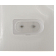 Standard Motor Eng.Management Coolant Reservoir CXT127
