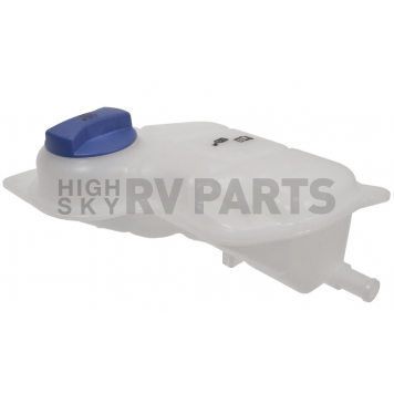Standard Motor Eng.Management Coolant Reservoir CXT127