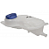 Standard Motor Eng.Management Coolant Reservoir CXT127