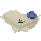 Standard Motor Eng.Management Coolant Reservoir CXT129