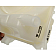 Standard Motor Eng.Management Coolant Reservoir CXT129