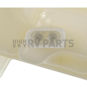 Standard Motor Eng.Management Coolant Reservoir CXT129-2