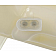 Standard Motor Eng.Management Coolant Reservoir CXT129