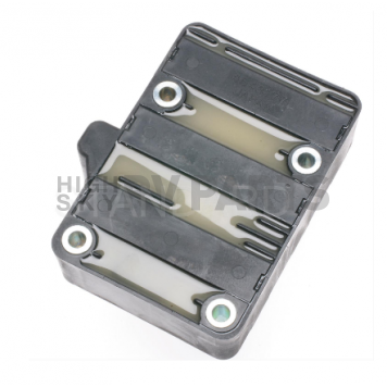 Standard Motor Eng.Management Ignition Coil UF168-1