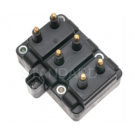 Standard Motor Eng.Management Ignition Coil UF168