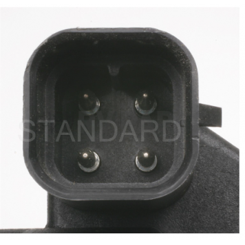 Standard Motor Eng.Management Ignition Coil UF168-2