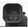 Standard Motor Eng.Management Ignition Coil UF168