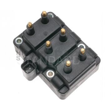 Standard Motor Eng.Management Ignition Coil UF168