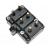 Standard Motor Eng.Management Ignition Coil UF168