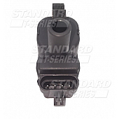 Standard Motor Eng.Management Ignition Coil UF192T