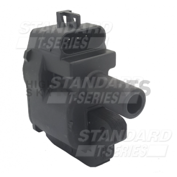 Standard Motor Eng.Management Ignition Coil UF192T-1