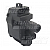 Standard Motor Eng.Management Ignition Coil UF192T