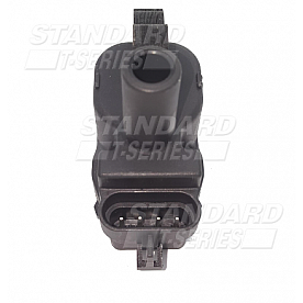 Standard Motor Eng.Management Ignition Coil UF192T