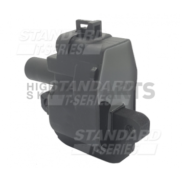 Standard Motor Eng.Management Ignition Coil UF192T-2