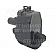 Standard Motor Eng.Management Ignition Coil UF192T