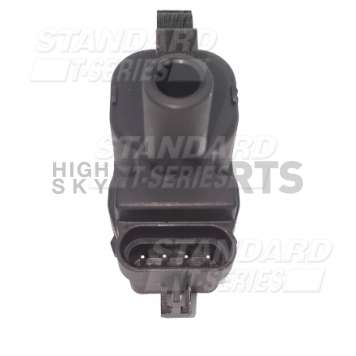 Standard Motor Eng.Management Ignition Coil UF192T