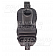 Standard Motor Eng.Management Ignition Coil UF192T